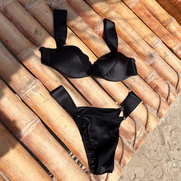 VAMA SWIM VEGA - NIGHT - Picture 8 of 9